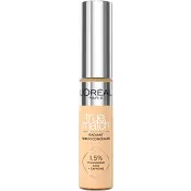 True Match Serum Concealer 5W 11 Milliliter Loreal
