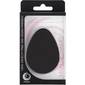 Makeupsvamp 1-p Avalea