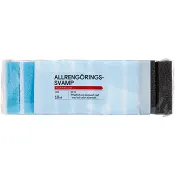 Allrengöringssvamp 10p ICA