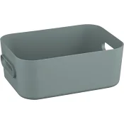 SmartStore Comfort Small Grön