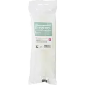 Flergångskniv plast 14-p ICA