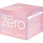 Ansiktsrengöring Cleansing Balm Original 50ml Banila Co