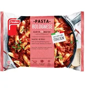 Pasta Bolognese 1.1kg Findus