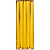 Antikljus Amber 10-p ICA