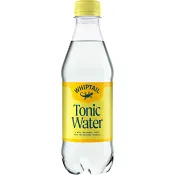 Dryck Tonic Water 33cl Whiptail