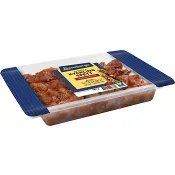 Kycklingspett BBQ Chipotle 480g Lönneberga