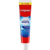 Tandkräm Sensation White 125ml Colgate