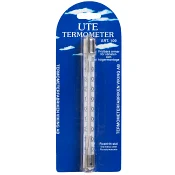 Fönstertermometer Ute Viking Termometer