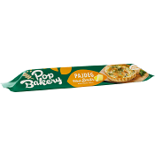 Pajdeg 230g POP! Bakery