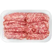 Salami Milano 80g Beretta