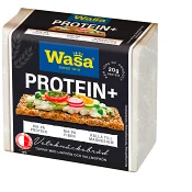 Protein+ 200g Wasa
