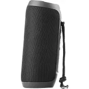 Högtalare S250 10W Streetz