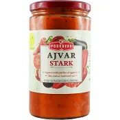 Ajvar Stark 690g Podravka