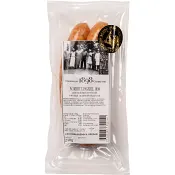 Norrhultsgrillkorv 1898 230g Hirschmans Charkuteri