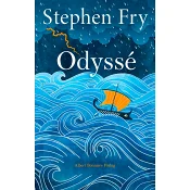 Odyssé