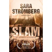 Slam
