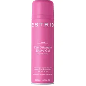Rakgel Ultimate Shave Gel 1-p Estrid