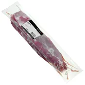 Fläskfile Fryst ca 590g Danish Crown