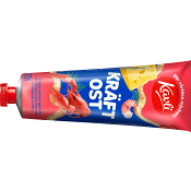 Kräftost i tub 275g Kavli