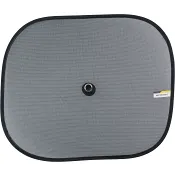 Solskydd 2-pack 44x36cm