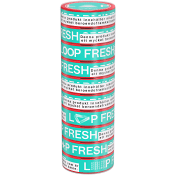 Loop Fresh Spearmint Hyper Strong Stock