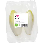 Endive Ekologisk 250g Klass 1 ICA I love