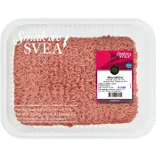 Blandfärs Färsk 50/50 ca 1,6kg Smak Av Svea