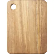 Skärbräda Bois Akacia 20x15cm ICA