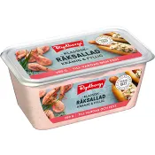 Räksallad 200g Rydbergs