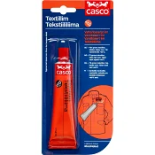 Textillim 40ml Casco