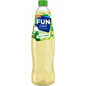 Lightdryck Crispy Pear 1l Fun Light