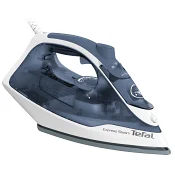 Strykjärn FV2837 Tefal