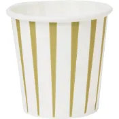 Mugg Guld 6cl 16-p ICA