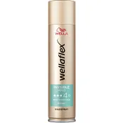 Hårspray Ultra Strong Hold 250ml Wella