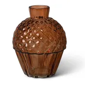 Vas Ekollon 15cm