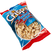 Fläsksvålar 150g Crispy