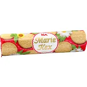 Mariekex 200g ICA