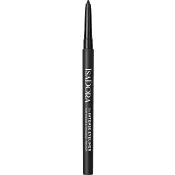 Eye Pencil Intense Eyeliner 60 0.35 Gram IsaDora