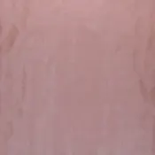 Presentpapper Rosa 0,7x3m