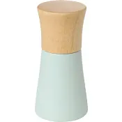 Salt & Pepparkvarn Chunky mint ICA