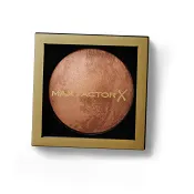 Creme Bronzer Light Gold 1-p Max Factor