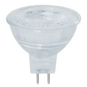 LED Spot GU5.3 345lm ICA