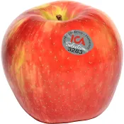 Äpple Honeycrunch ca 230g Klass 1  ICA Selection 