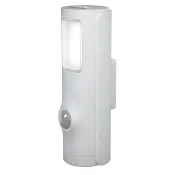 LED Sensor Ficklampa Night Ledvance