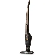 Dammsugare EER77MBM Electrolux