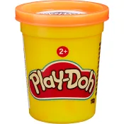 Leklera 1-p Play-Doh