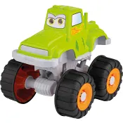 Monstertruck 22cm Androni