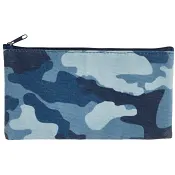 Pennfodral Camo ICA