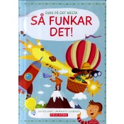 Så funkar det