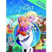 Min första Titta & Hitta Disney Frost